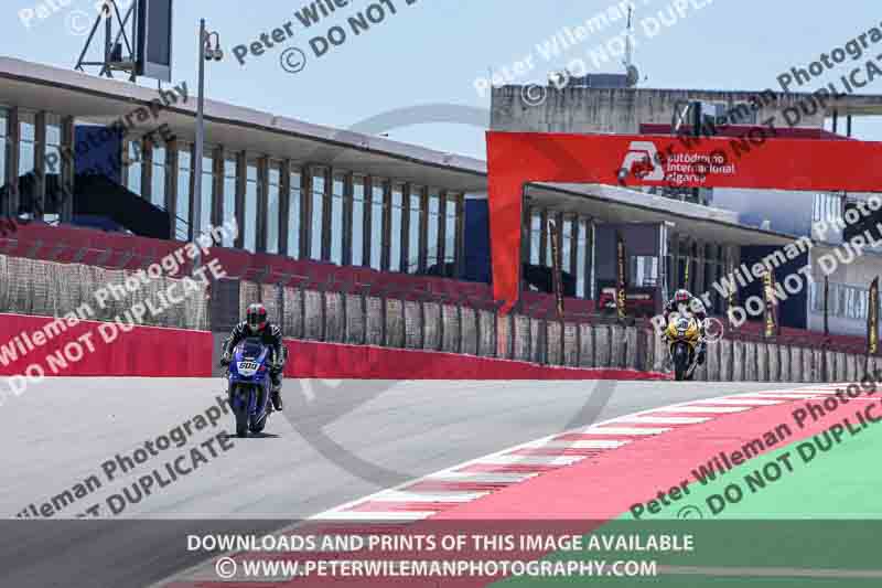 motorbikes;no limits;peter wileman photography;portimao;portugal;trackday digital images